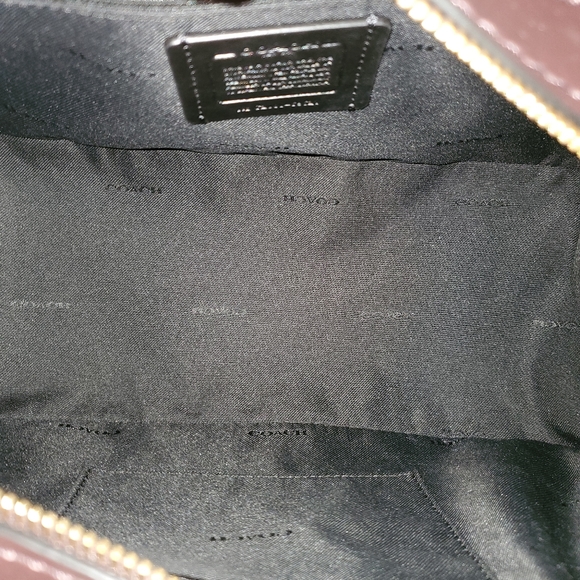 SOLD - Picture 8 of 11